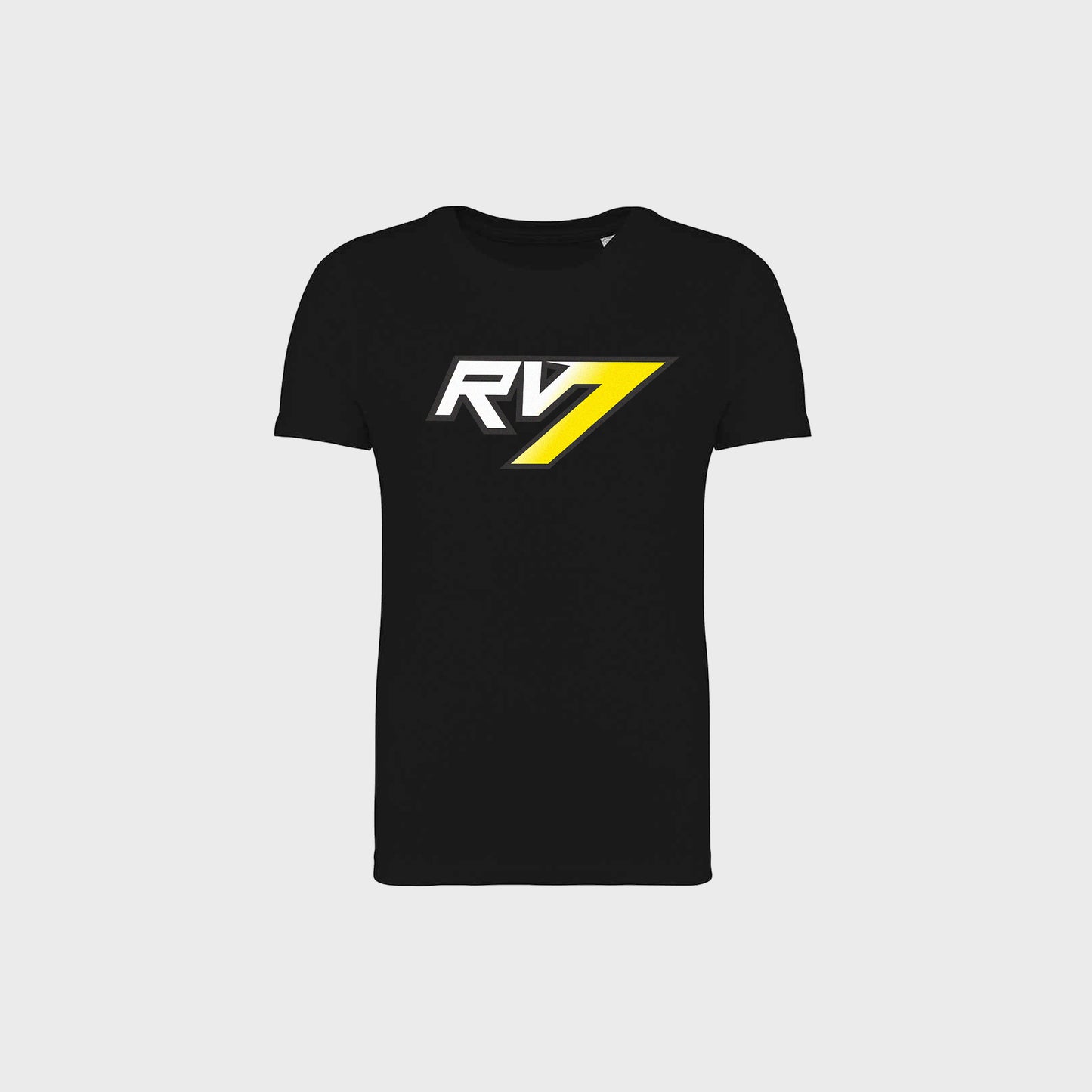 Ryan Vickers RV7 T-Shirt - Kids