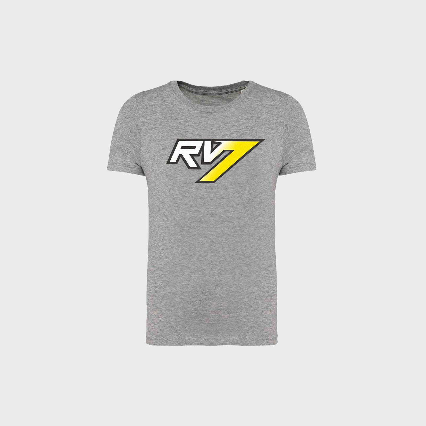 Ryan Vickers RV7 T-Shirt - Kids