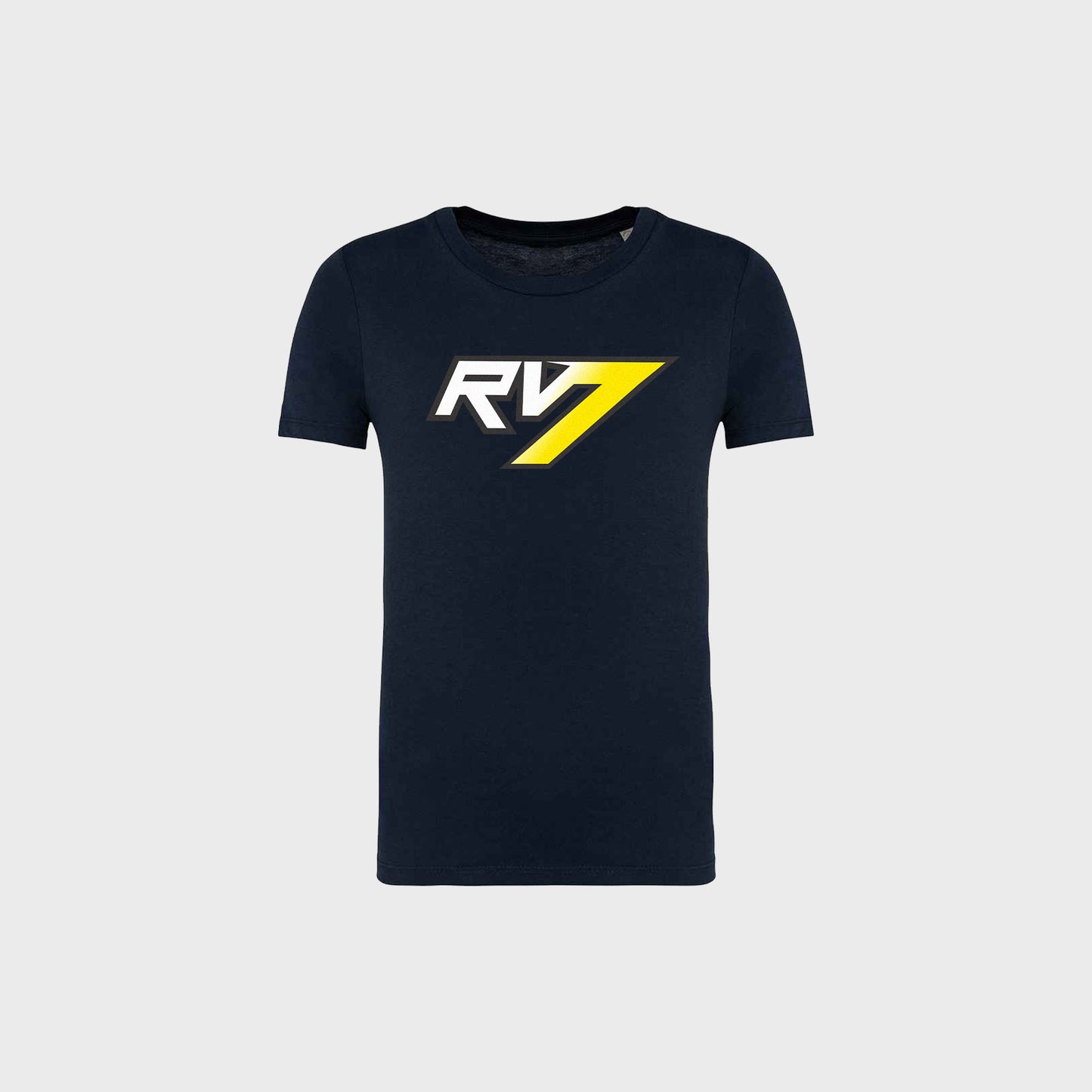 Ryan Vickers RV7 T-Shirt - Kids