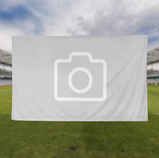 Photo Upload Flag (5ft x 3ft)