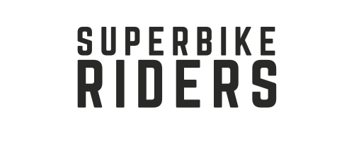 Superbike Riders