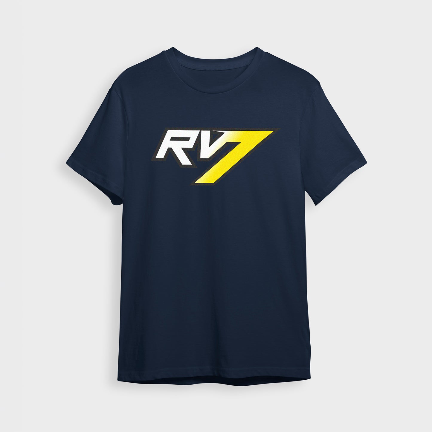 Ryan Vickers RV7 T-Shirt